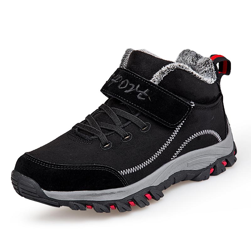 short winter sports shoes for  - Ethnic Fashion Online Shopping incelemesi ve fiyatı