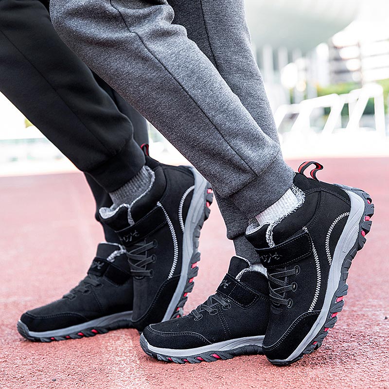 short winter sports shoes for  - Ethnic Fashion Online Shopping incelemesi ve fiyatı