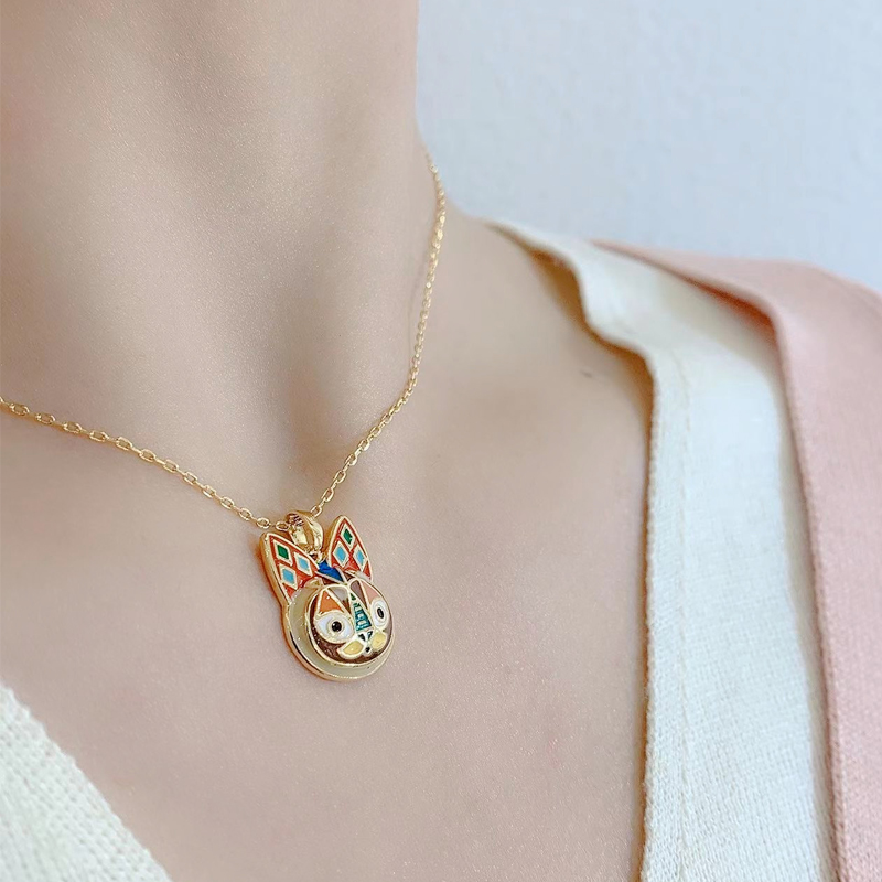 Sumni Yeni Stil Etnik Sanat De - Ethnic Fashion World incelemesi ve fiyatı